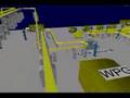 ProModel Corporation Short Video Introduction