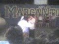 fiesta cerveza1