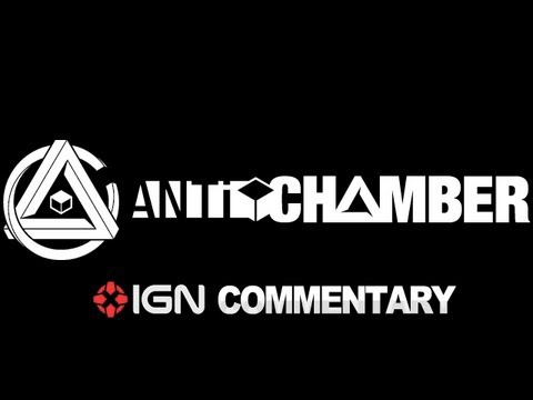 download antichamber steam key for free download antichamber steam key for free