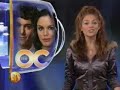 adam brody ET on OC