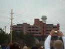 Zumbiel Implosion at