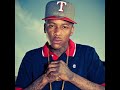 LoveRance,  - Beat It Up Feat. Bow Wow, Chris Brown