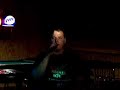 gary-allan-man-to-man.html