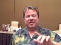 Speaking 3 how to speak to find more real estate deals