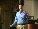 What A Character!: The Many Faces of John Easterlin (10/15) What A Character!: The Many Faces of John Easterlin (10/15)
