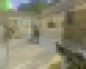 Counter Strike LV-Team|Kalibre.5324