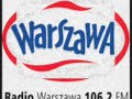 Krzysztof Ho?owczyc o korkach i wakacjach vol.1/2