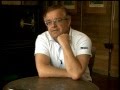 3.1. "Atviras pokalbis"... View Video