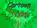 Learn English Pronunciation lesson 39