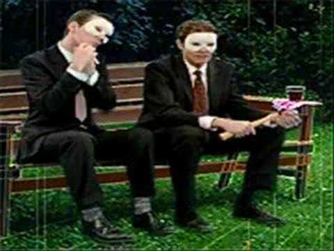 Imagen de previsualización de YouTube