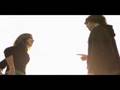 iW VIDEO: A Scene from Quiet City