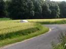 306 maxi rallye de jules vernes es4