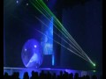 burbujas laser.wmv