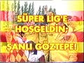 ?ampiyonluk �yk�s�
