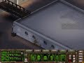 Zagrajmy w Fallout Tactics #17 Śmierć jest męcząca cz X