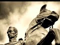 Simon Bolivar : The Great Liberator of America