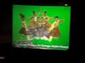 MOV05246