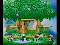 FalseFalco(Marth) & SHWN(Fox)vsVwins(Fox) & Bam(Falco)-3-DL FalseFalco(Marth) & SHWN(Fox)vsVwins(Fox) & Bam(Falco)-3-DL