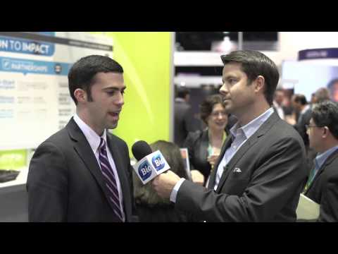 ChordomaFoundation - Keynote speaker Josh Sommer was recently named one of Forbes 30 Under 30 in Life Sciences and Healthcare. He discusses his rare cancer diagnosis while in col...