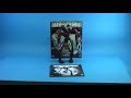 videos de Klokriechers' Creations - Building Lego Sidorak