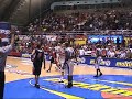 MARINOS DE ANZOATEGUI CAMPEON 2005, HECTOR PEPITO ROMERO Y AXIERS SUCRE
