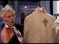 Thomas Wylde Spring 2007 Preview