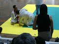 Jiu-Jitsu 8/11/09 Conan el barbaro