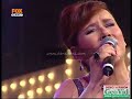 deniz Seki - Emrah Düeti deniz Seki - Emrah Düeti