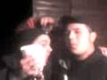 videos de don bruna y sus jugos