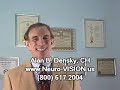 How To Lose Weight Using Weight Loss Hypnosis - Chapter 5