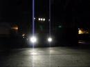 Trans Europa Daf 1 Schwertransport