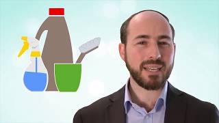 כמה טיפים מועילים לקראת חג הפסח הבא עלינו לטובה