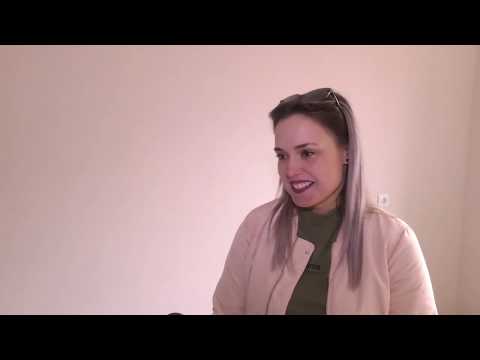 Просмотр видео Просмотр видео