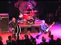 Batmobile - Dynamite