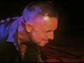 Batmobile - Dynamite