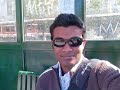 razu rupsha khulna bangladesh melbourne tottenham footscray razu rupsha khulna bangladesh melbourne tottenham footscray