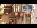 España sacudida entre la recesión y la crisis bancaria