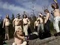 Boozembly boy dancers