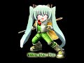 Vocaliod 2 Miku Hatsune Sings StarFox 64? O_o'