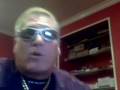 Re: GOVERNMENT WARNS OF CATASTROPHIC US QUAKE