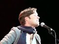 Rufus Wainwright - Rules and Regulations @ FIP Rufus Wainwright - Rules and Regulations @ FIP