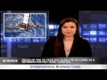 Sure, some of it might hit someone, but it probably won't be you. ------------------- UARS Re-Entry Overview www.nasa.gov -------------------- 