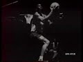 Michael Jordan nike air commercial Michael Jordan nike air commercial