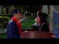 the oc graduation