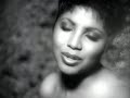 Toni Braxton - Breathe Again - 1990s - Hity 90 léta