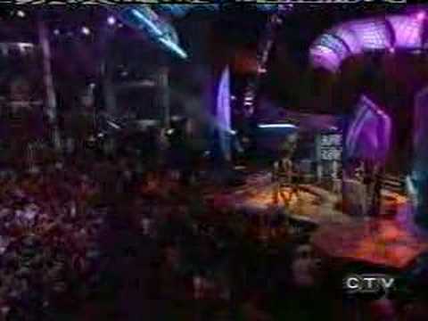 AI- Top 10 Motown Medley