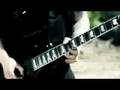 MYRA - NEW BLOOD WILL RUN