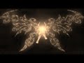 Tabuu Theme (messed with)