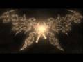 videos de Tabuu Theme (messed with)