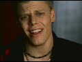 this is the hardest part of breaking up video by the fake mtv boy band 2ge+her